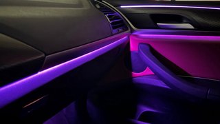 BMW X4 2023