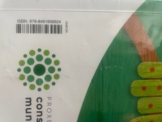 Ciencias da natureza 4ºPrimaria Construindo Mundos