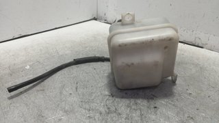 DEPOSITO EXPANSION HYUNDAI I40 CW (VF) 25430-2S000 1784754