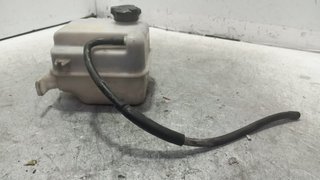 DEPOSITO EXPANSION HYUNDAI I40 CW (VF) 25430-2S000 1784754