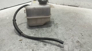 DEPOSITO EXPANSION HYUNDAI I40 CW (VF) 25430-2S000 1784754