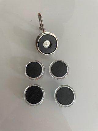 Artículos de decoración