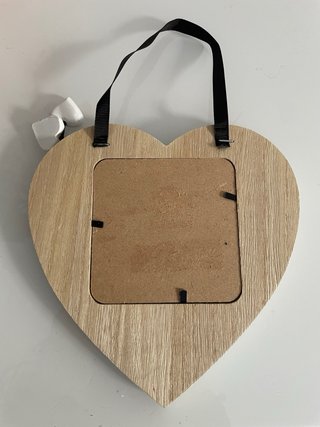 Artículos de decoración