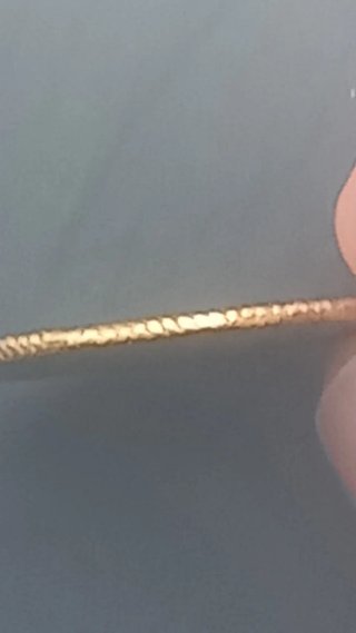 Moneda de oro 1887