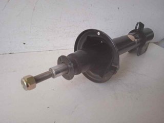 AMORTIGUADOR DELANTERO FORD FIESTA BERL./EXPRESS 129008 1156095