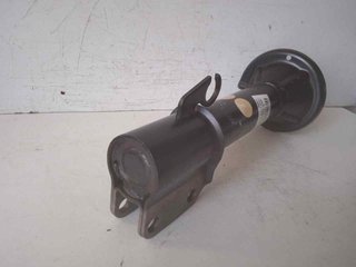 AMORTIGUADOR DELANTERO FORD FIESTA BERL./EXPRESS 129008 1156095