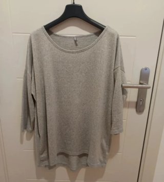 Lote Ropa Mujer Talla XL