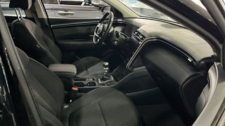 TUCSON - Desde 419€ al mes ¡sin entrada!
