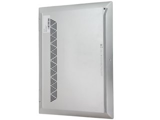 Portátil HP Convertible 16GB RAM 500GB SSD i7
