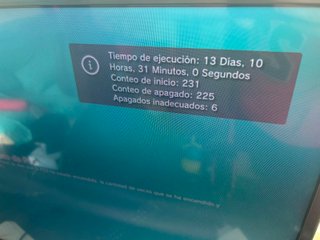 Playstation 3 SuperSlim