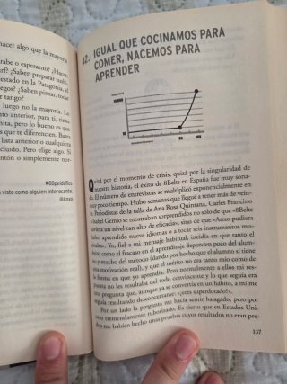 Libro autoayuda anxo perez
