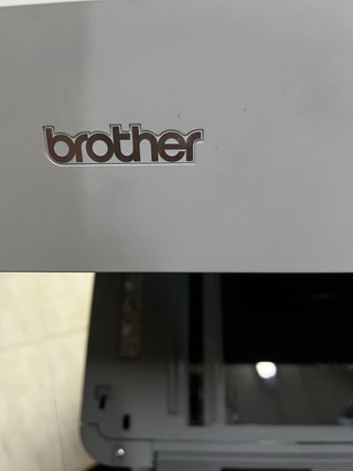 Impresora Brother profesional A3 WiFi MFC-J5955DW
