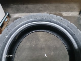 Rueda Smartgyro Patinete Eléctrico