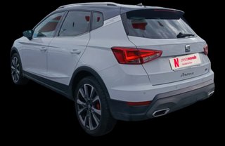 Arona - Desde 400€ al mes ¡sin entrada!
