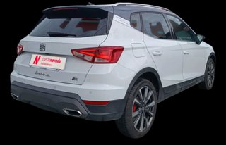 Arona - Desde 400€ al mes ¡sin entrada!