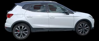 Arona - Desde 400€ al mes ¡sin entrada!