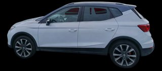 Arona - Desde 400€ al mes ¡sin entrada!