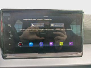 Arona - Desde 400€ al mes ¡sin entrada!