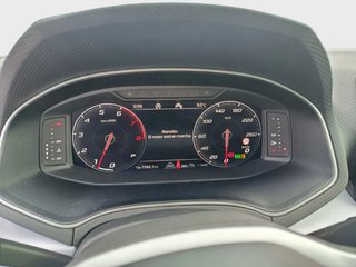 Arona - Desde 400€ al mes ¡sin entrada!