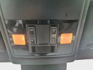 Arona - Desde 400€ al mes ¡sin entrada!