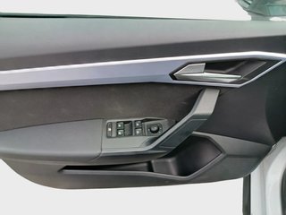 Arona - Desde 400€ al mes ¡sin entrada!