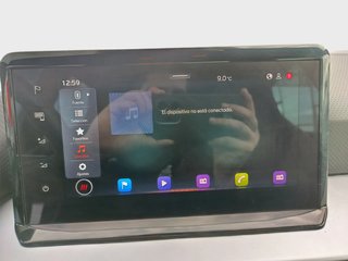 Arona - Desde 400€ al mes ¡sin entrada!