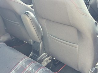 Volkswagen Polo GTI 1.8 TSI 192CV DSG