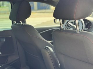 Volkswagen Polo GTI 1.8 TSI 192CV DSG
