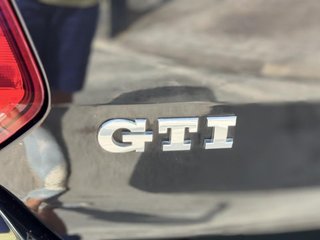 Volkswagen Polo GTI 1.8 TSI 192CV DSG