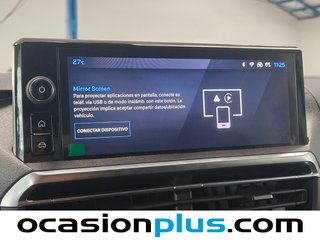 Peugeot Traveller BlueHDi 180 Business Standard EAT8 132 kW (180 CV)