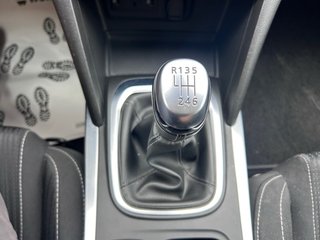 Renault Megane 2020