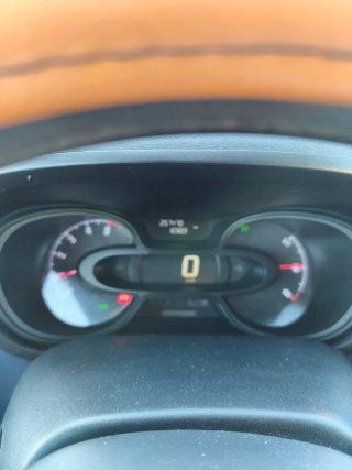 Opel Vivaro 2019