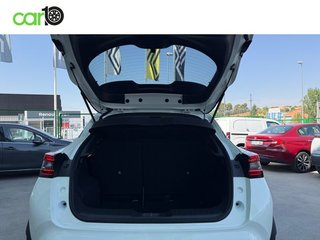 Nissan Juke DIG-T 84 kW (114 CV) 6M/T Acenta