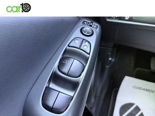 Nissan Juke DIG-T 84 kW (114 CV) 6M/T Acenta