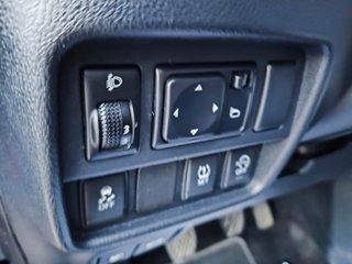 Nissan Juke 1.5 DCI 2012