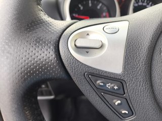 Nissan Juke 1.5 DCI 2012