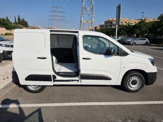 Portes y Mudanzas Económicas – Gavà y Baix Llobreg