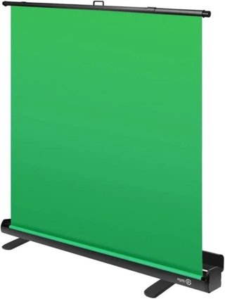 Elgato Pantalla Fondo Verde Plegable