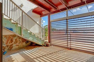 Chalet en venta en Tefía-Tetir en Puerto del Rosario