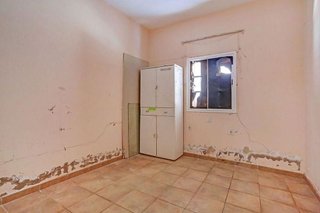 Chalet en venta en Tefía-Tetir en Puerto del Rosario