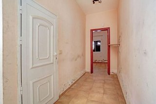 Chalet en venta en Tefía-Tetir en Puerto del Rosario