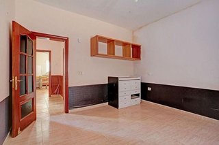 Chalet en venta en Tefía-Tetir en Puerto del Rosario