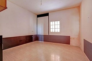 Chalet en venta en Tefía-Tetir en Puerto del Rosario