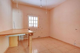 Chalet en venta en Tefía-Tetir en Puerto del Rosario
