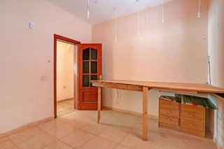 Chalet en venta en Tefía-Tetir en Puerto del Rosario