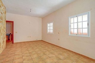 Chalet en venta en Tefía-Tetir en Puerto del Rosario
