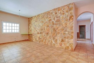 Chalet en venta en Tefía-Tetir en Puerto del Rosario