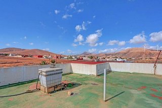 Chalet en venta en Tefía-Tetir en Puerto del Rosario
