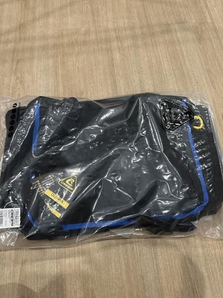 Bolsa/Mochila de deporte Cressi