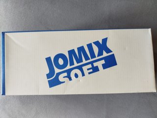 Sandali Jomix Uomo Tg 44